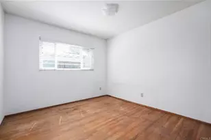 5840 Jan Dr, La Mesa, CA 91942 - Photo 19