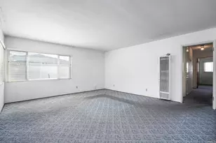 5840 Jan Dr, La Mesa, CA 91942 - Photo 5