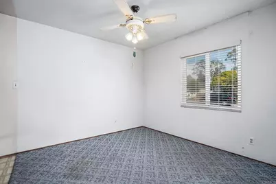 5840 Jan Dr, La Mesa, CA 91942 - Photo 11