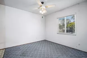 5840 Jan Dr, La Mesa, CA 91942 - Photo 11