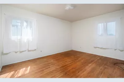 5840 Jan Dr, La Mesa, CA 91942 - Photo 17