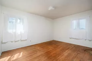 5840 Jan Dr, La Mesa, CA 91942 - Photo 17