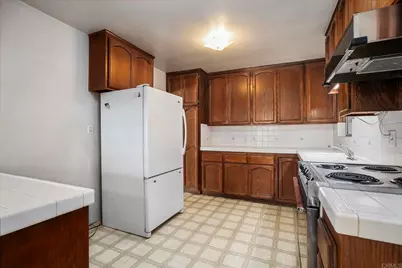 5840 Jan Dr, La Mesa, CA 91942 - Photo 13