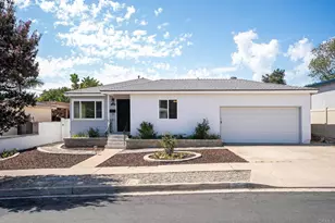 5840 Jan Dr, La Mesa, CA 91942 - Photo 1