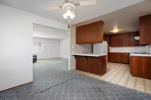 5840 Jan Dr, La Mesa, CA 91942 - Photo 9