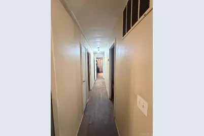 237 Imperial Avenue, Thermal, CA 92274 - Photo 29