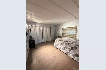 237 Imperial Avenue, Thermal, CA 92274 - Photo 9