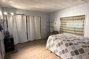 237 Imperial Ave, Thermal, CA 92274 - Photo 9