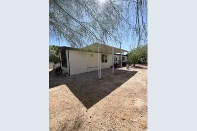 237 Imperial Avenue, Thermal, CA 92274 - Photo 1