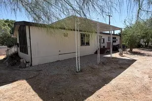 237 Imperial Ave, Thermal, CA 92274 - Photo 1