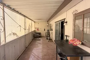 237 Imperial Ave, Thermal, CA 92274 - Photo 23