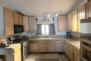 237 Imperial Ave, Thermal, CA 92274 - Photo 3