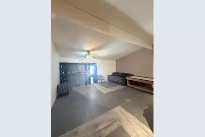 237 Imperial Avenue, Thermal, CA 92274 - Photo 27