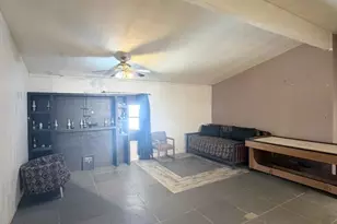 237 Imperial Ave, Thermal, CA 92274 - Photo 27