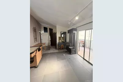 237 Imperial Avenue, Thermal, CA 92274 - Photo 5