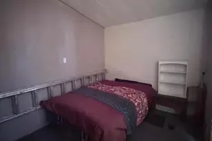 237 Imperial Ave, Thermal, CA 92274 - Photo 15
