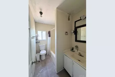 237 Imperial Avenue, Thermal, CA 92274 - Photo 37