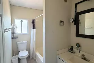 237 Imperial Ave, Thermal, CA 92274 - Photo 37
