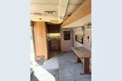 237 Imperial Avenue, Thermal, CA 92274 - Photo 47
