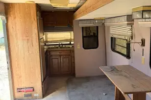 237 Imperial Ave, Thermal, CA 92274 - Photo 47