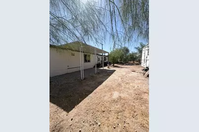 237 Imperial Avenue, Thermal, CA 92274 - Photo 57