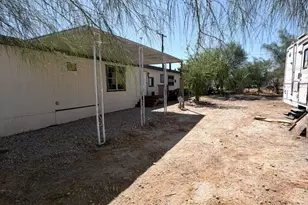 237 Imperial Ave, Thermal, CA 92274 - Photo 57