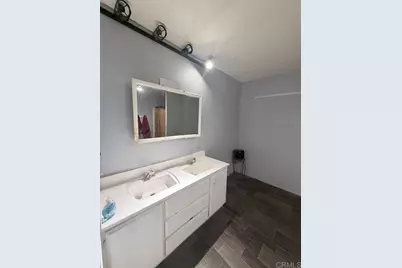 237 Imperial Avenue, Thermal, CA 92274 - Photo 7