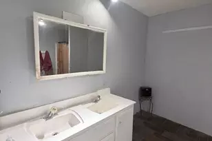 237 Imperial Ave, Thermal, CA 92274 - Photo 7