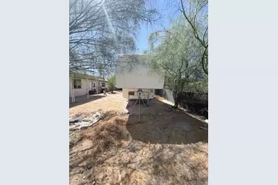 237 Imperial Avenue, Thermal, CA 92274 - Photo 67
