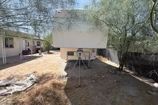 237 Imperial Ave, Thermal, CA 92274 - Photo 67