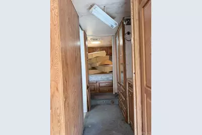 237 Imperial Avenue, Thermal, CA 92274 - Photo 43