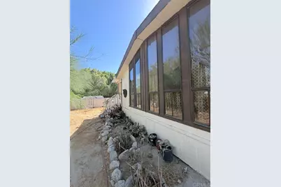 237 Imperial Avenue, Thermal, CA 92274 - Photo 55