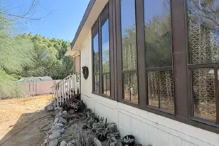 237 Imperial Ave, Thermal, CA 92274 - Photo 55