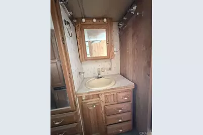 237 Imperial Avenue, Thermal, CA 92274 - Photo 45