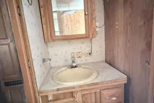 237 Imperial Ave, Thermal, CA 92274 - Photo 45