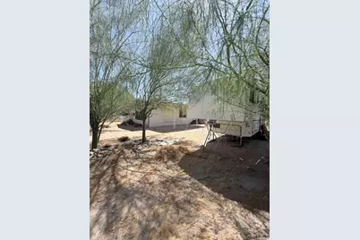 237 Imperial Avenue, Thermal, CA 92274 - Photo 63