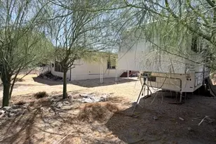 237 Imperial Ave, Thermal, CA 92274 - Photo 63