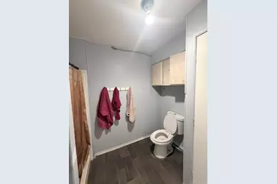 237 Imperial Avenue, Thermal, CA 92274 - Photo 33