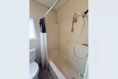 237 Imperial Avenue, Thermal, CA 92274 - Photo 39