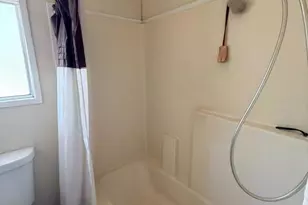 237 Imperial Ave, Thermal, CA 92274 - Photo 39