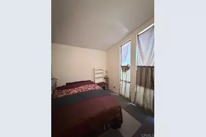 237 Imperial Avenue, Thermal, CA 92274 - Photo 13