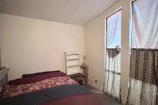 237 Imperial Ave, Thermal, CA 92274 - Photo 13