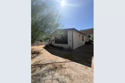 237 Imperial Avenue, Thermal, CA 92274 - Photo 59