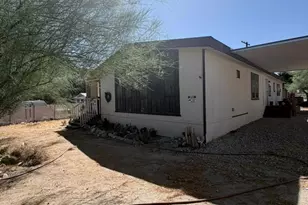 237 Imperial Ave, Thermal, CA 92274 - Photo 59