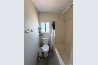 237 Imperial Avenue, Thermal, CA 92274 - Photo 41
