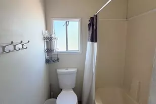 237 Imperial Ave, Thermal, CA 92274 - Photo 41