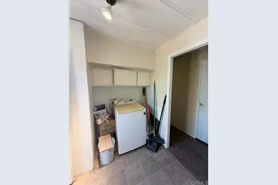 237 Imperial Avenue, Thermal, CA 92274 - Photo 31