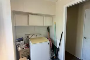 237 Imperial Ave, Thermal, CA 92274 - Photo 31