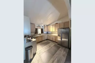 237 Imperial Avenue, Thermal, CA 92274 - Photo 25