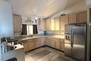 237 Imperial Ave, Thermal, CA 92274 - Photo 25